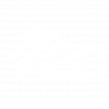 ABC-white