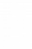 NicePng_bbb-logo-png_207595